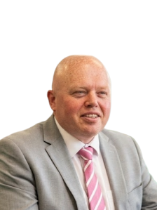 Equity release Stockton