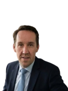 Equity release Sheffield