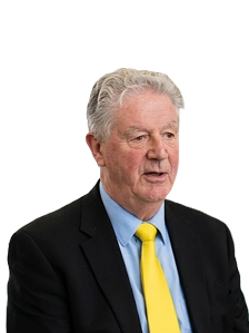 Equity release Manchester