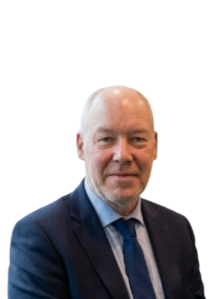 Equity Release Exeter