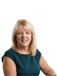 Equity release Blackpool