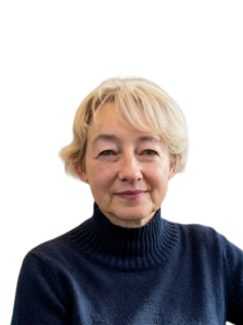 Equity release Oxford