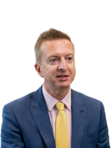 Equity release Bournemouth