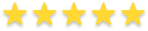 bhf rating star